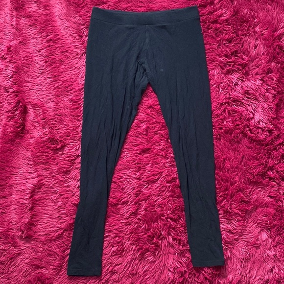 Mossimo Supply Co. Pants - Mossimo leggings